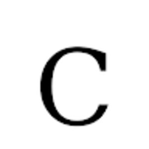 Meet your Posher, Caleb